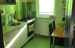 Apartament 3 camere decomandate, zona Regal, Baciu