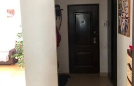 Apartament 3 camere decomandate, zona Regal, Baciu