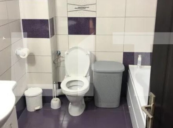 Apartament de vânzare 3 camere Baciu - 108267AV | BLITZ Cluj-Napoca | Poza5