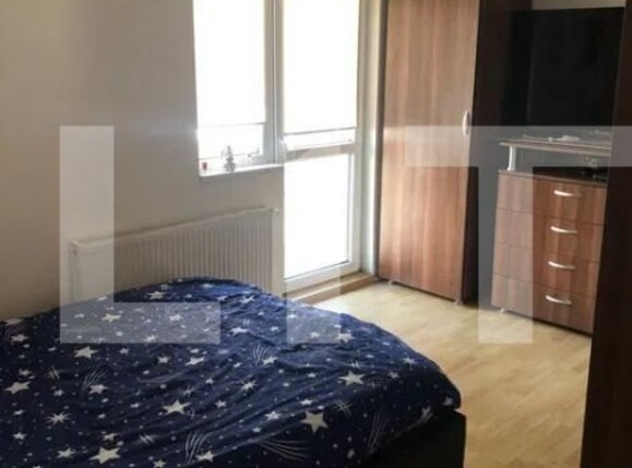 Apartament de vânzare 3 camere Baciu - 108267AV | BLITZ Cluj-Napoca | Poza3