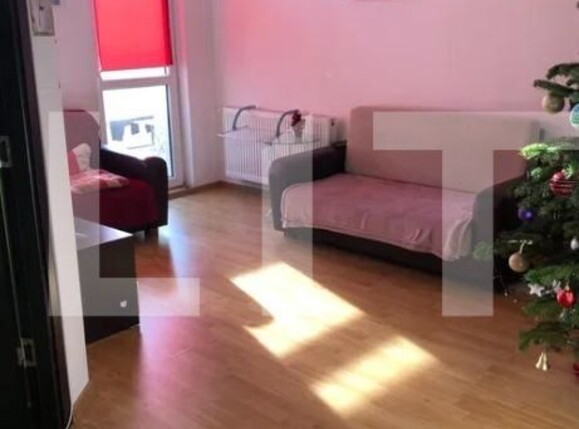 Apartament de vânzare 3 camere Baciu - 108267AV | BLITZ Cluj-Napoca | Poza1