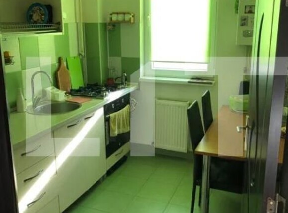 Apartament de vânzare 3 camere Baciu - 108267AV | BLITZ Cluj-Napoca | Poza2