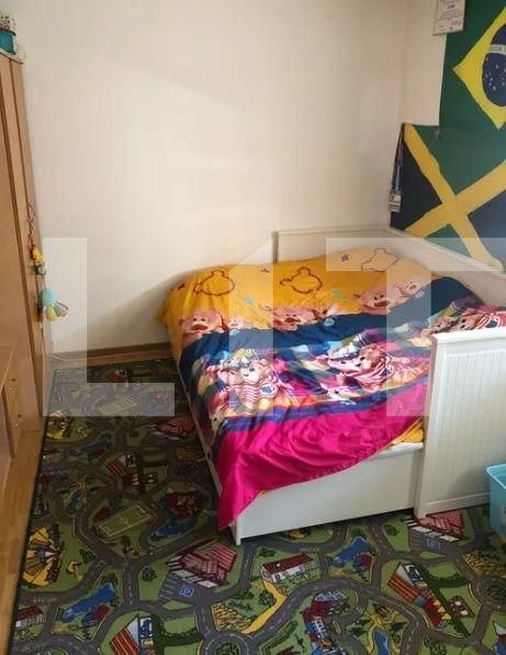 Apartament de vânzare 3 camere Baciu - 108267AV | BLITZ Cluj-Napoca | Poza6