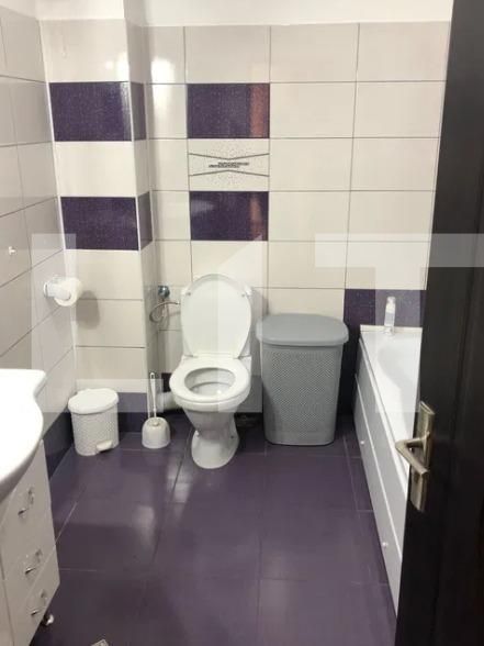 Apartament de vânzare 3 camere Baciu - 108267AV | BLITZ Cluj-Napoca | Poza5