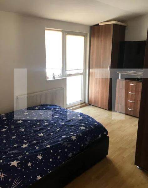 Apartament de vânzare 3 camere Baciu - 108267AV | BLITZ Cluj-Napoca | Poza3