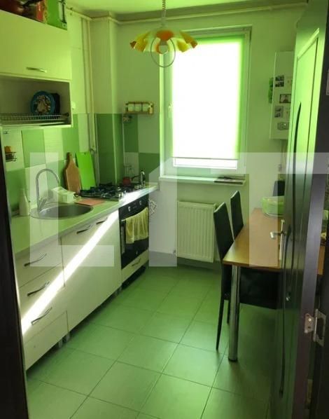 Apartament de vânzare 3 camere Baciu - 108267AV | BLITZ Cluj-Napoca | Poza2