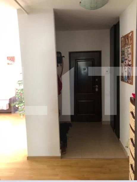 Apartament de vânzare 3 camere Baciu - 108267AV | BLITZ Cluj-Napoca | Poza4