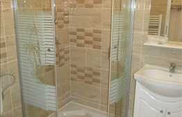 Vanzare apartament cu 1 camera, 27 mp utili, zona ultracentrala!