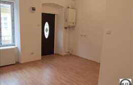 Vanzare apartament cu 1 camera, 27 mp utili, zona ultracentrala!