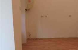 Vanzare apartament cu 1 camera, 27 mp utili, zona ultracentrala!