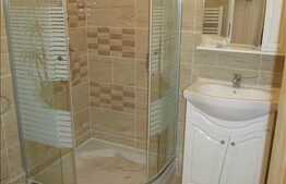 Vanzare apartament cu 1 camera, 27 mp utili, zona ultracentrala!