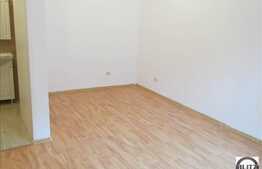 Vanzare apartament cu 1 camera, 27 mp utili, zona ultracentrala!