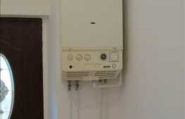 Vanzare apartament cu 1 camera, 27 mp utili, zona ultracentrala!