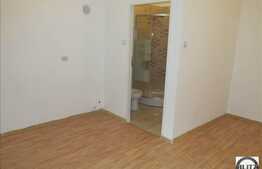 Vanzare apartament cu 1 camera, 27 mp utili, zona ultracentrala!