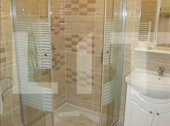 Garsonieră de vânzare Central - 10827AV | BLITZ Cluj-Napoca | Poza5