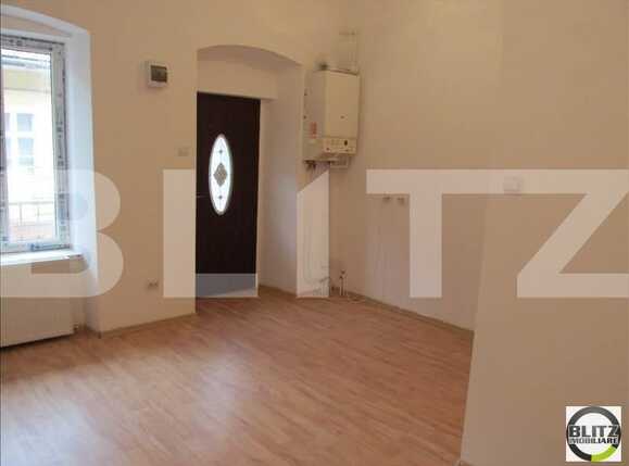 Garsonieră de vânzare Central - 10827AV | BLITZ Cluj-Napoca | Poza3