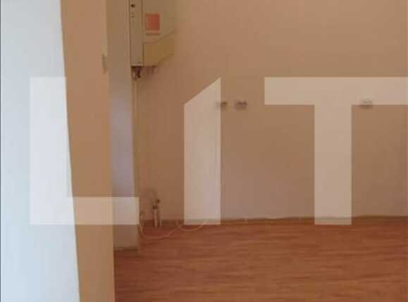 Garsonieră de vânzare Central - 10827AV | BLITZ Cluj-Napoca | Poza2