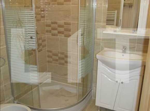 Garsonieră de vânzare Central - 10827AV | BLITZ Cluj-Napoca | Poza6