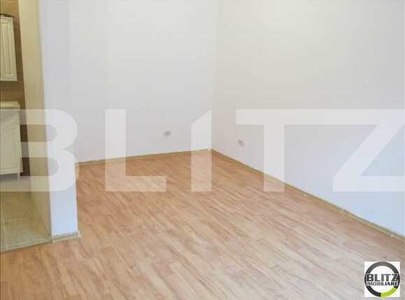 Garsonieră de vânzare Central - 10827AV | BLITZ Cluj-Napoca | Poza1