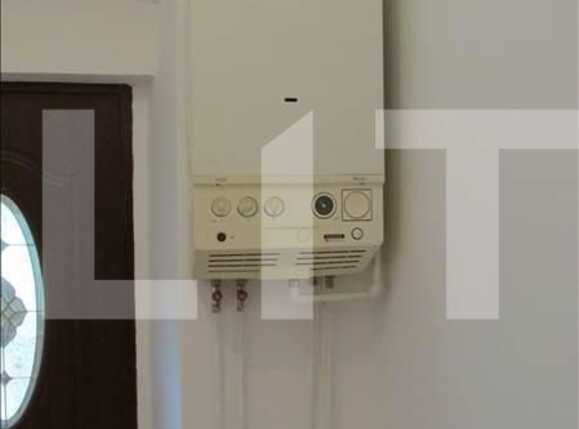 Garsonieră de vânzare Central - 10827AV | BLITZ Cluj-Napoca | Poza7