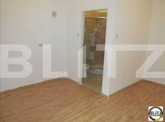 Garsonieră de vânzare Central - 10827AV | BLITZ Cluj-Napoca | Poza4