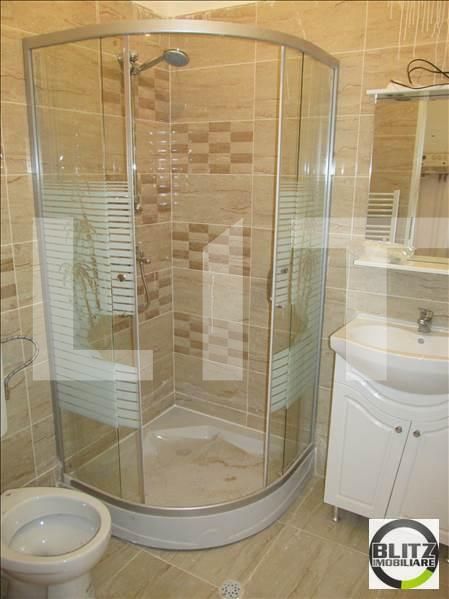 Garsonieră de vânzare Central - 10827AV | BLITZ Cluj-Napoca | Poza5