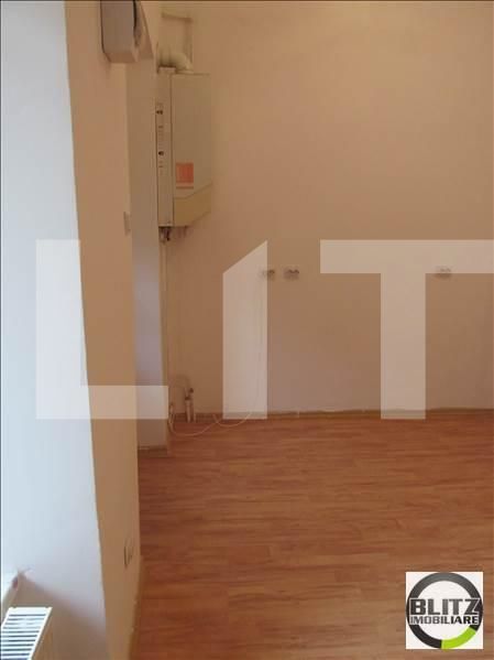 Garsonieră de vânzare Central - 10827AV | BLITZ Cluj-Napoca | Poza2