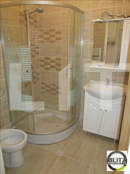 Garsonieră de vânzare Central - 10827AV | BLITZ Cluj-Napoca | Poza6