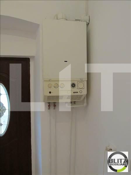 Garsonieră de vânzare Central - 10827AV | BLITZ Cluj-Napoca | Poza7