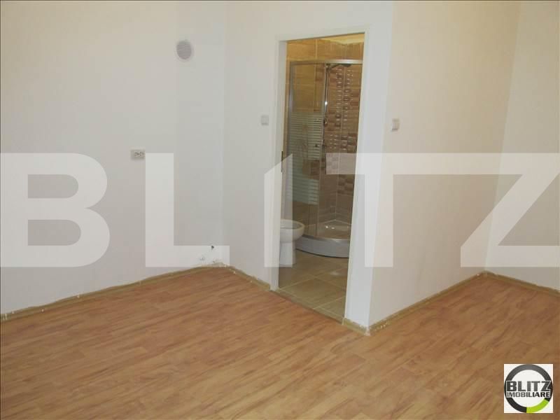 Garsonieră de vânzare Central - 10827AV | BLITZ Cluj-Napoca | Poza4