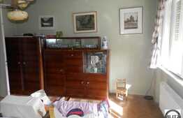 Vanzare 2 camere, decomandat, 85 mp, boxa la subsol, zona strazii Horea!