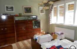 Vanzare 2 camere, decomandat, 85 mp, boxa la subsol, zona strazii Horea!