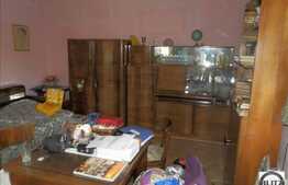 Vanzare 2 camere, decomandat, 85 mp, boxa la subsol, zona strazii Horea!