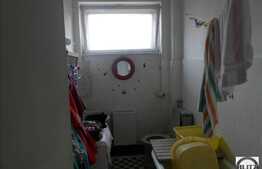 Vanzare 2 camere, decomandat, 85 mp, boxa la subsol, zona strazii Horea!