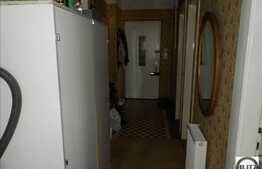 Vanzare 2 camere, decomandat, 85 mp, boxa la subsol, zona strazii Horea!