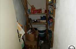 Vanzare 2 camere, decomandat, 85 mp, boxa la subsol, zona strazii Horea!