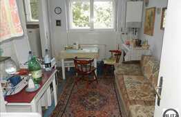 Vanzare 2 camere, decomandat, 85 mp, boxa la subsol, zona strazii Horea!