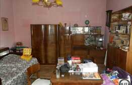 Vanzare 2 camere, decomandat, 85 mp, boxa la subsol, zona strazii Horea!