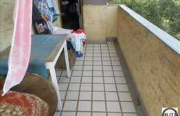 Vanzare 2 camere, decomandat, 85 mp, boxa la subsol, zona strazii Horea!