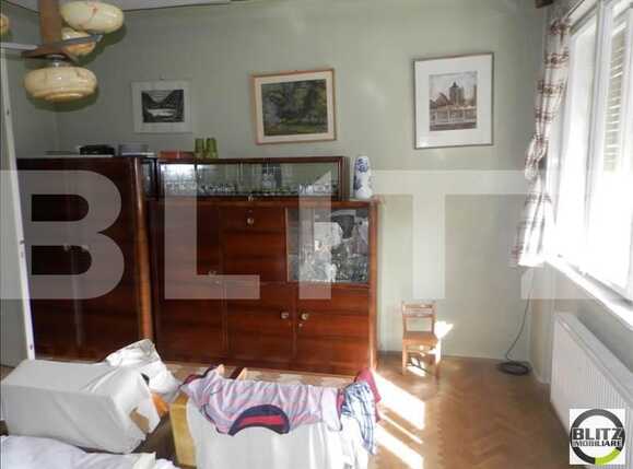 Apartament de vânzare 2 camere Central - 10828AV | BLITZ Cluj-Napoca | Poza4