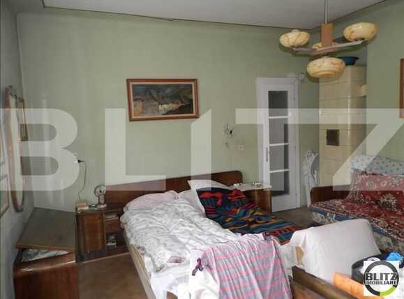 Apartament de vânzare 2 camere Central - 10828AV | BLITZ Cluj-Napoca | Poza3