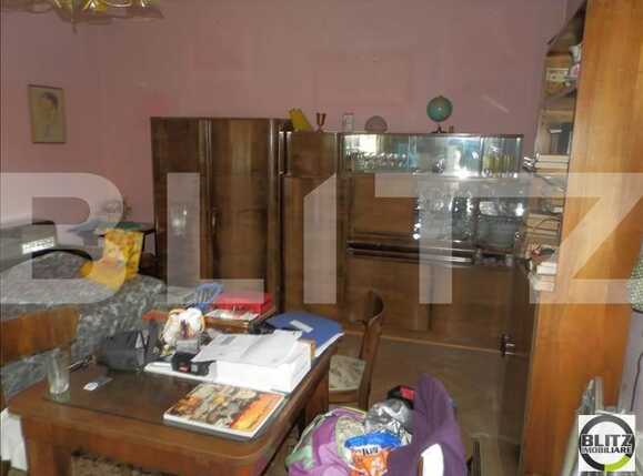 Apartament de vânzare 2 camere Central - 10828AV | BLITZ Cluj-Napoca | Poza6