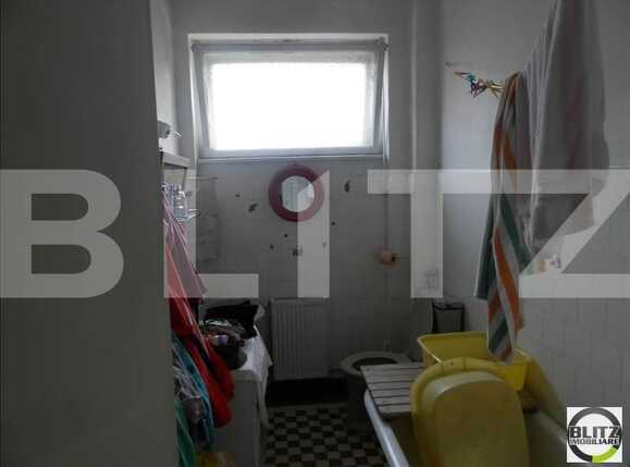 Apartament de vânzare 2 camere Central - 10828AV | BLITZ Cluj-Napoca | Poza9