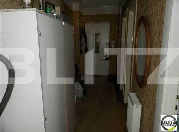 Apartament de vânzare 2 camere Central - 10828AV | BLITZ Cluj-Napoca | Poza11