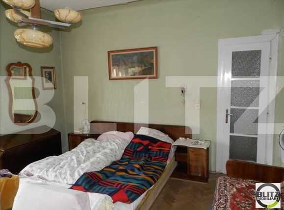 Apartament de vânzare 2 camere Central - 10828AV | BLITZ Cluj-Napoca | Poza2