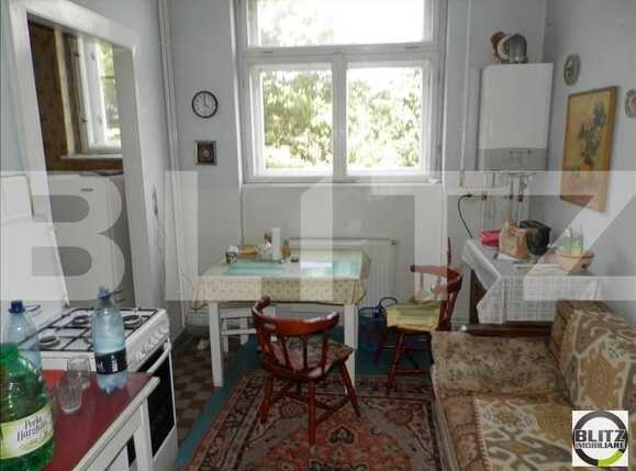 Apartament de vânzare 2 camere Central - 10828AV | BLITZ Cluj-Napoca | Poza8