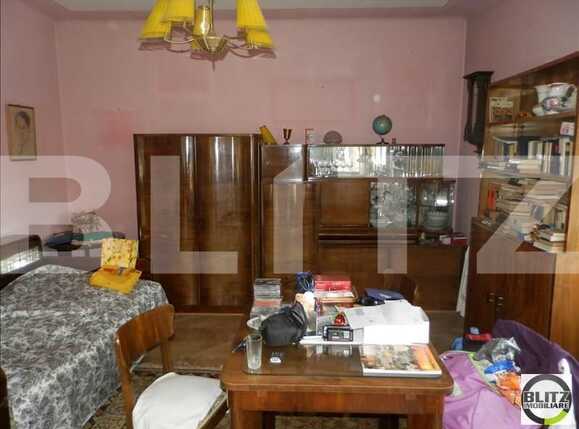 Apartament de vânzare 2 camere Central - 10828AV | BLITZ Cluj-Napoca | Poza5