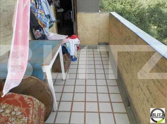 Apartament de vânzare 2 camere Central - 10828AV | BLITZ Cluj-Napoca | Poza12