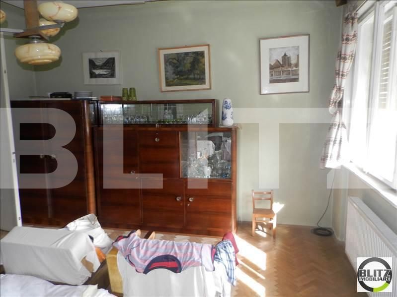 Apartament de vânzare 2 camere Central - 10828AV | BLITZ Cluj-Napoca | Poza4