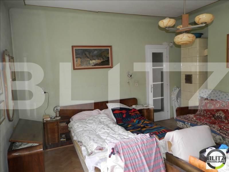 Apartament de vânzare 2 camere Central - 10828AV | BLITZ Cluj-Napoca | Poza3